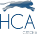HCA Czechia